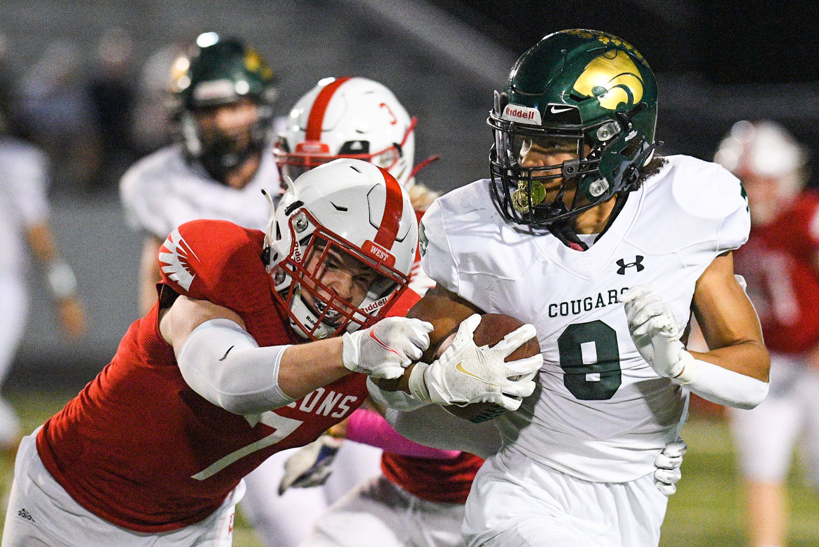 100721-qc-spt-west-kennedy-fball-002
